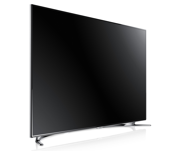Samsung UE65F8000 - 1393377 - zdjęcie 3